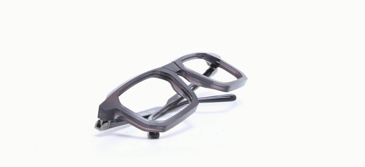 26069090 BAA Sierra R C26 5420 447,00 €-3