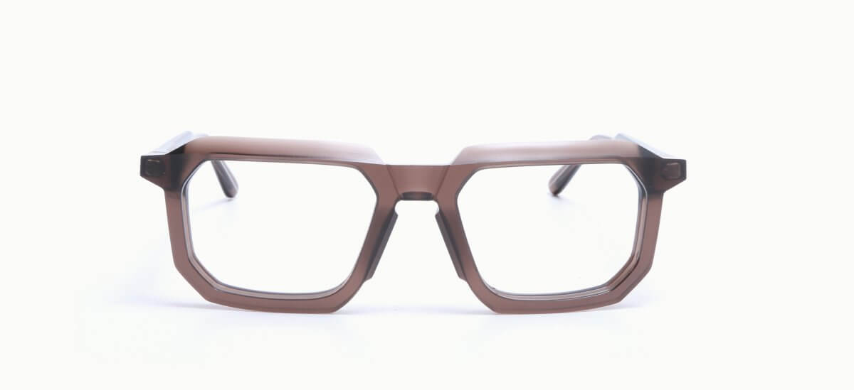 26069092 BAA Sierra R C44 5420 447,00 €-1