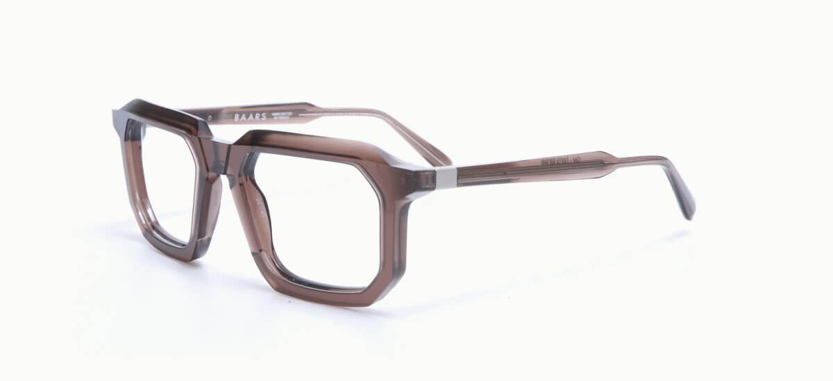 26069092 BAA Sierra R C44 5420 447,00 €-2