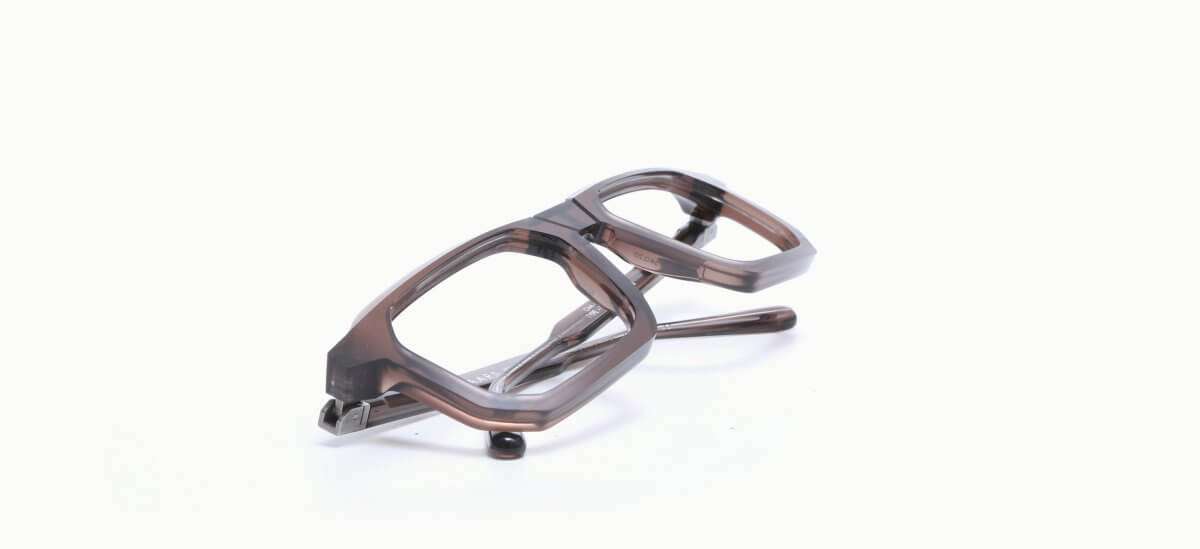 26069092 BAA Sierra R C44 5420 447,00 €-3