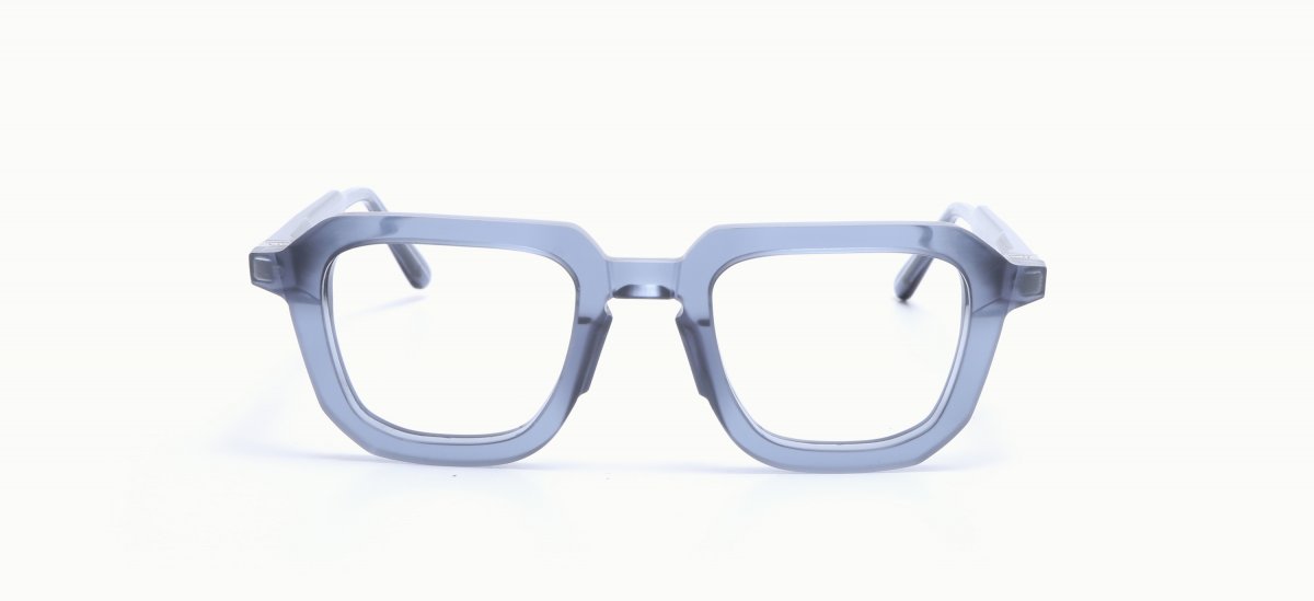 26069094 BAA Sierra T C31 4723 447,00 €-1