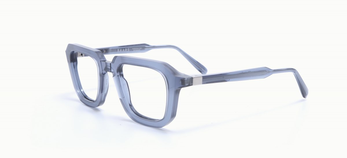 26069094 BAA Sierra T C31 4723 447,00 €-2