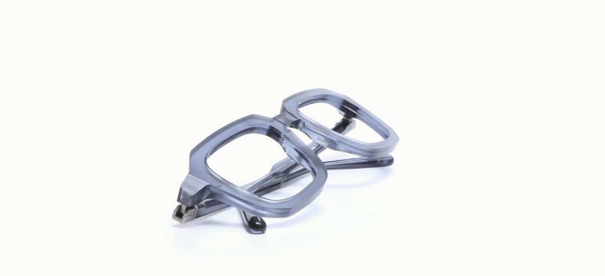 26069094 BAA Sierra T C31 4723 447,00 €-3