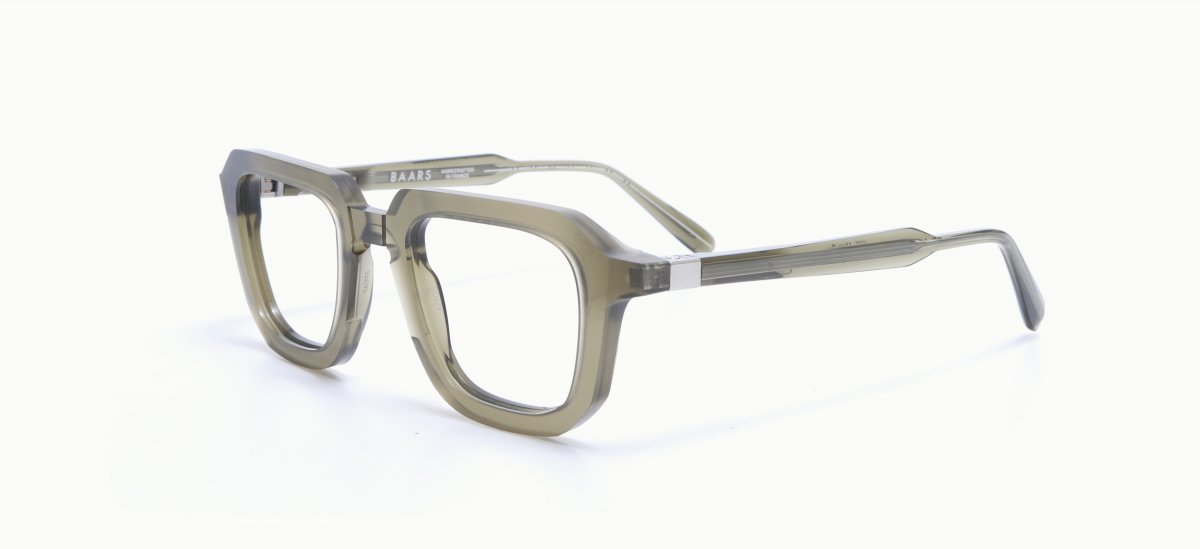 26069096 BAA Sierra T C37 4723 447,00 €-2