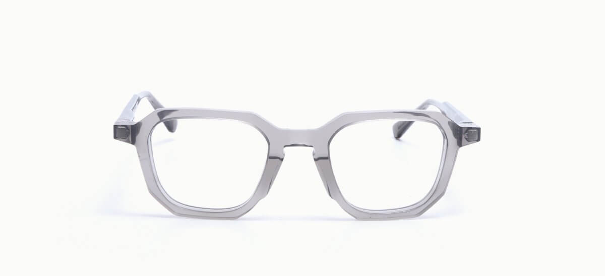 26069108 BAA Travel Air Super C21 4723 417,00 €-1