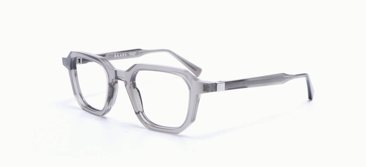 26069108 BAA Travel Air Super C21 4723 417,00 €-2