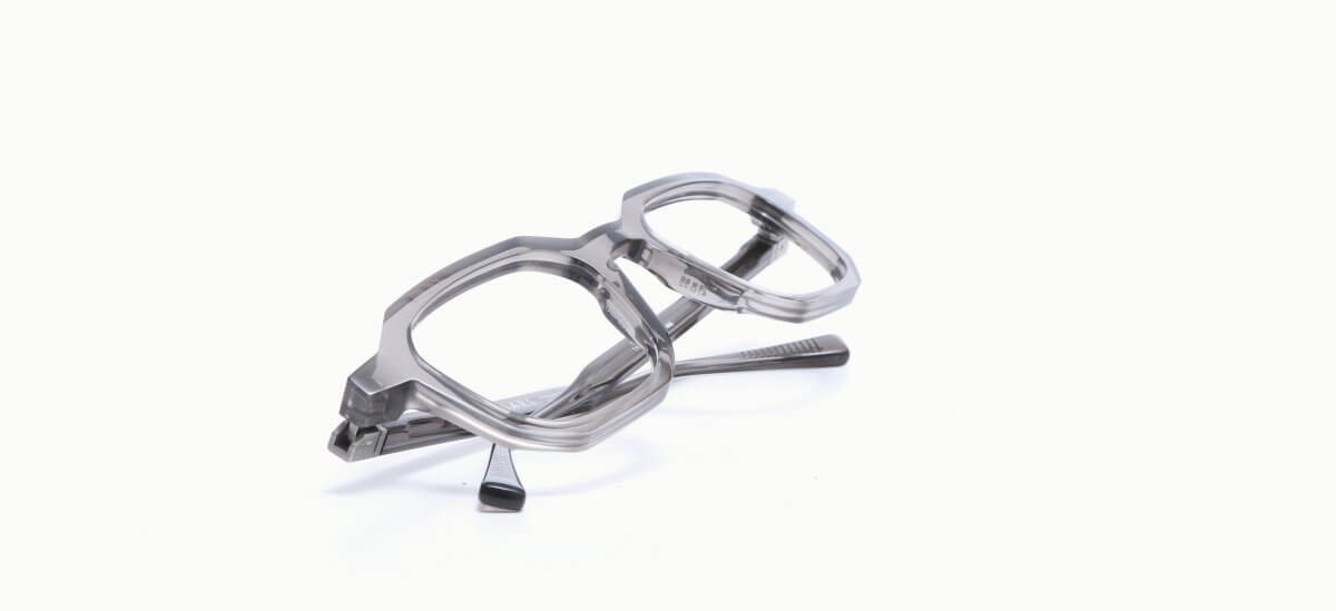 26069108 BAA Travel Air Super C21 4723 417,00 €-3