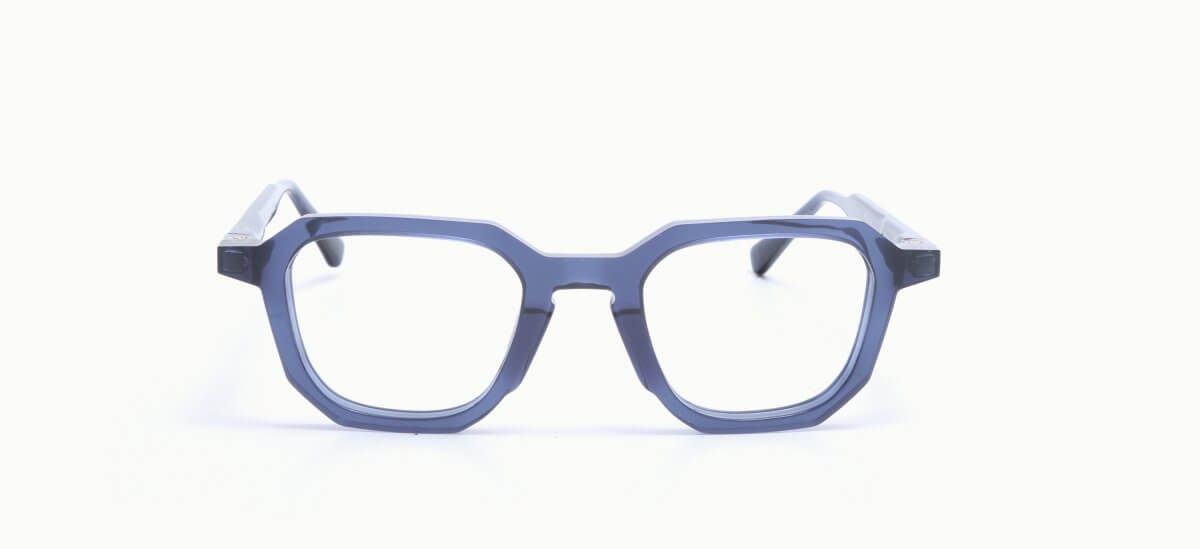 26069110 BAA Travel Air Super C45 4723 417,00 €-1