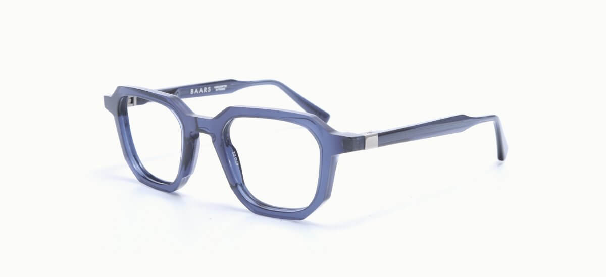 26069110 BAA Travel Air Super C45 4723 417,00 €-2