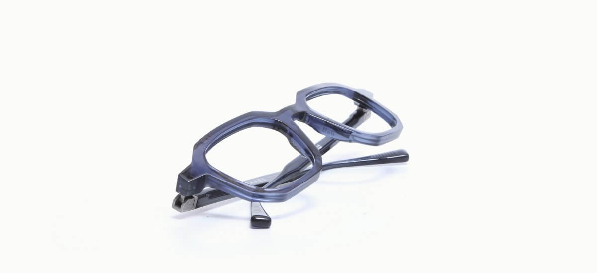 26069110 BAA Travel Air Super C45 4723 417,00 €-3