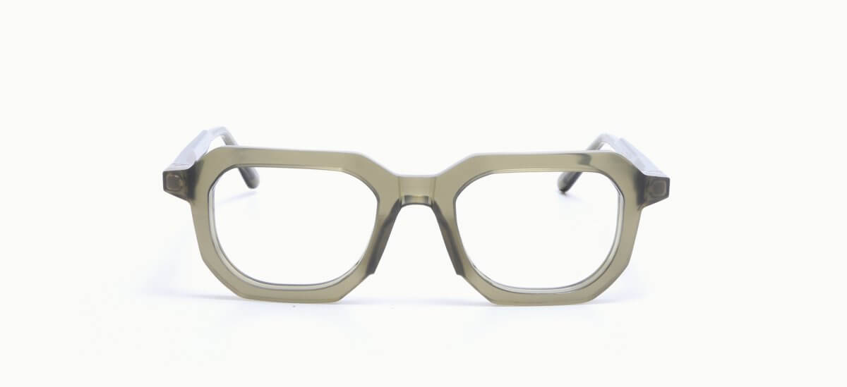 26069123 BAA Delta T C45 4820 417,00 €-1