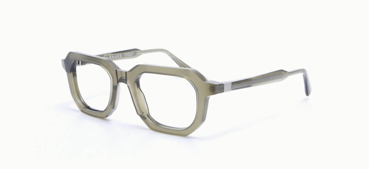 26069123 BAA Delta T C45 4820 417,00 €-2