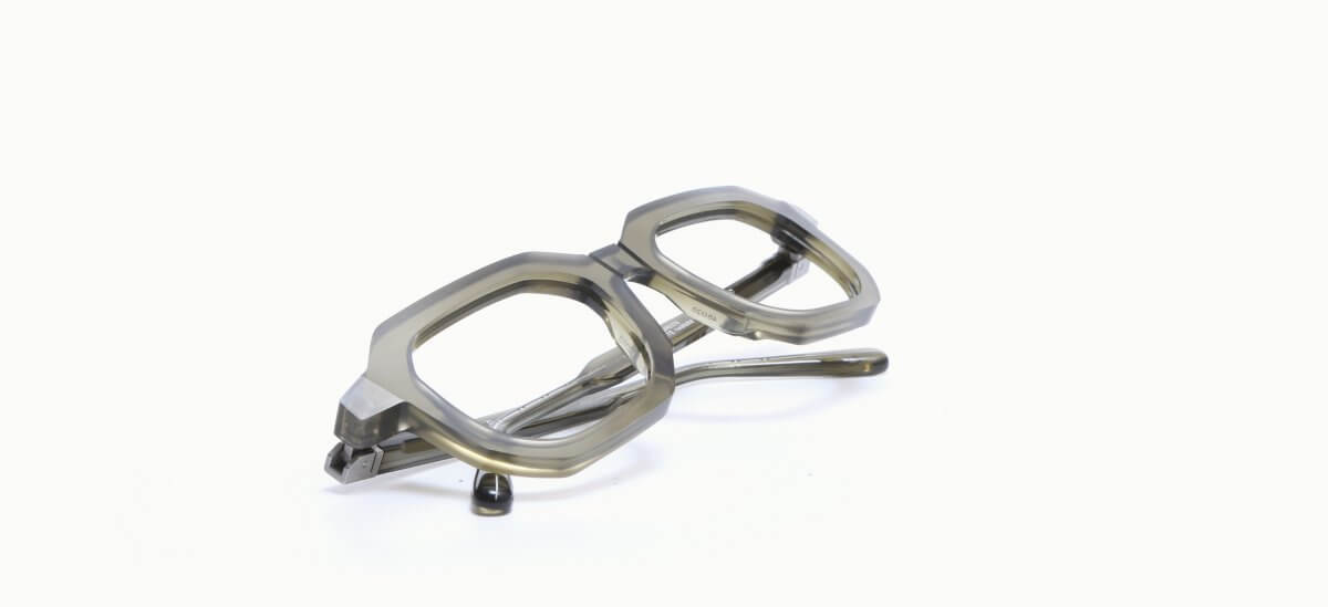 26069123 BAA Delta T C45 4820 417,00 €-3