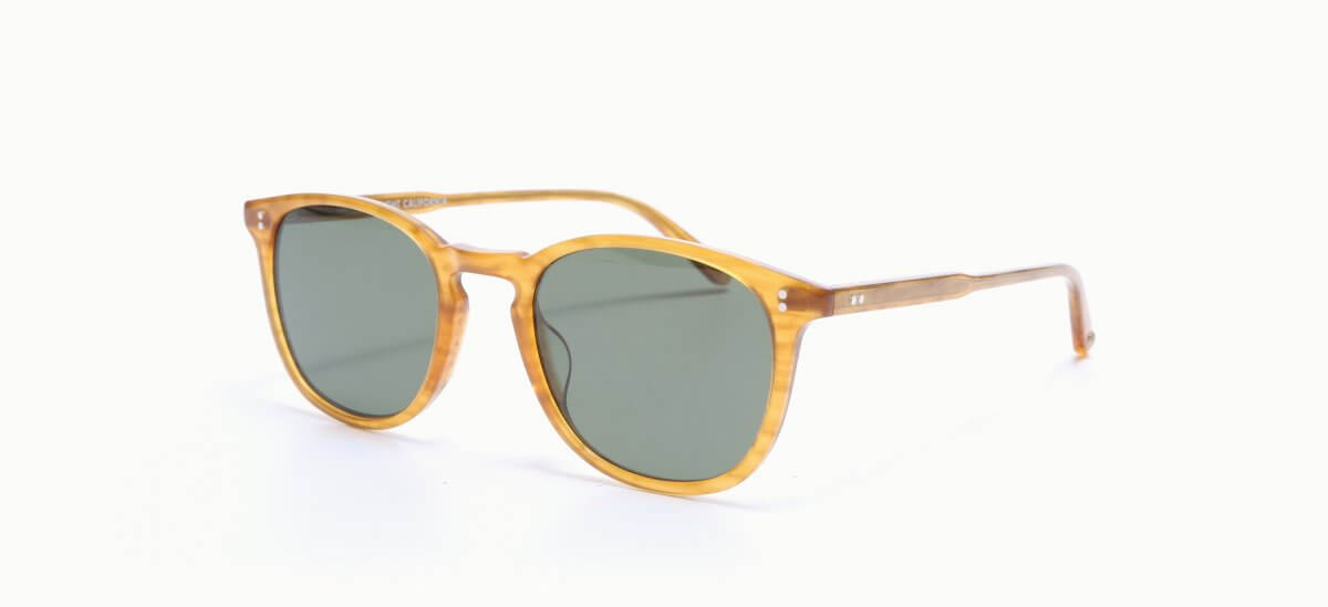 26076048 GAR Kinney BTSFPGN PLR 4921 377,00-2