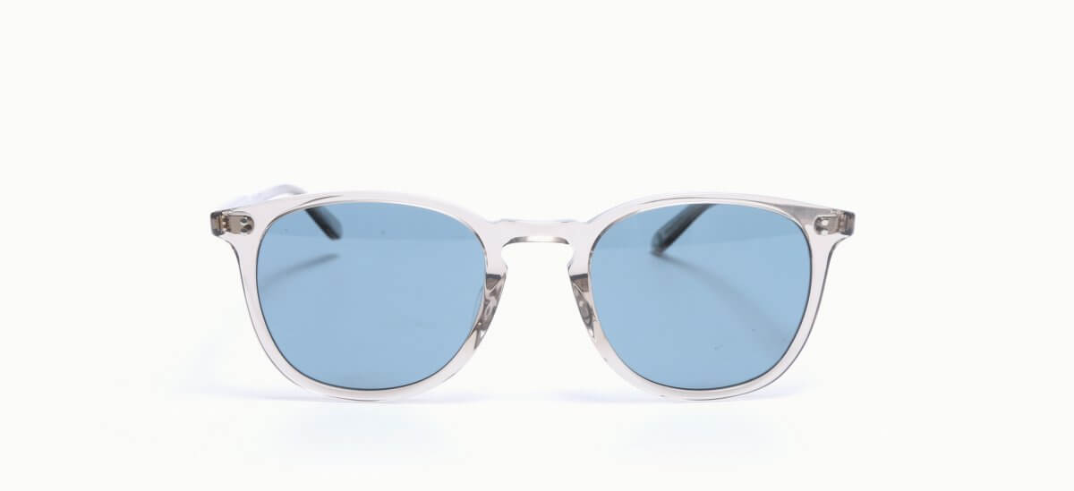 26076059 GAR Kinney CLCRSFPIND PLR 4921 377,00-1