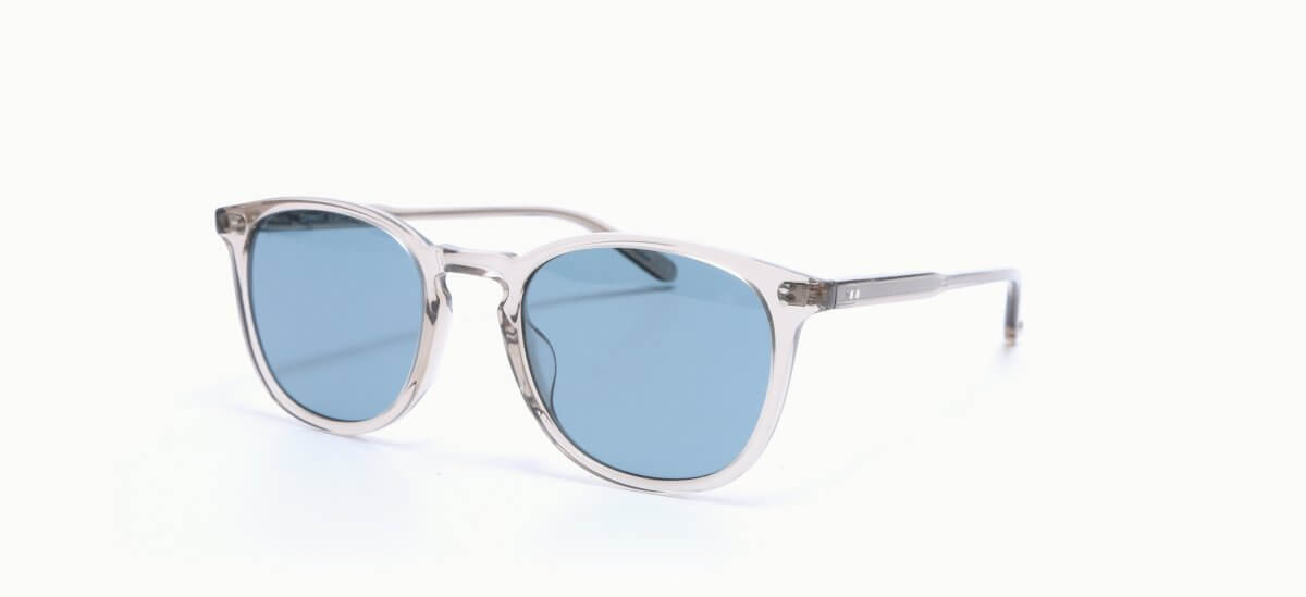 26076059 GAR Kinney CLCRSFPIND PLR 4921 377,00-2