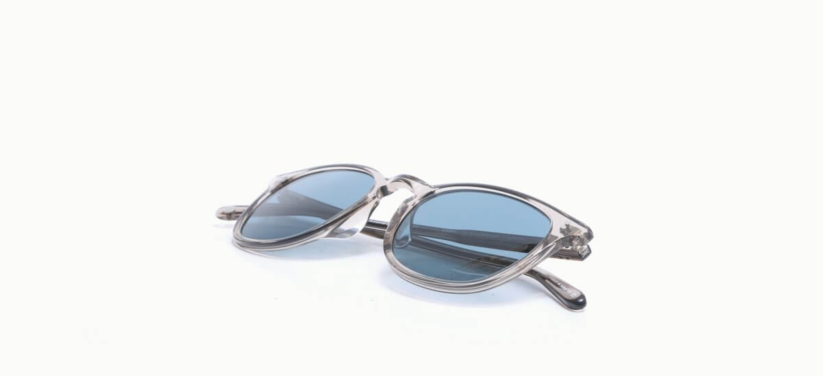 26076059 GAR Kinney CLCRSFPIND PLR 4921 377,00-3