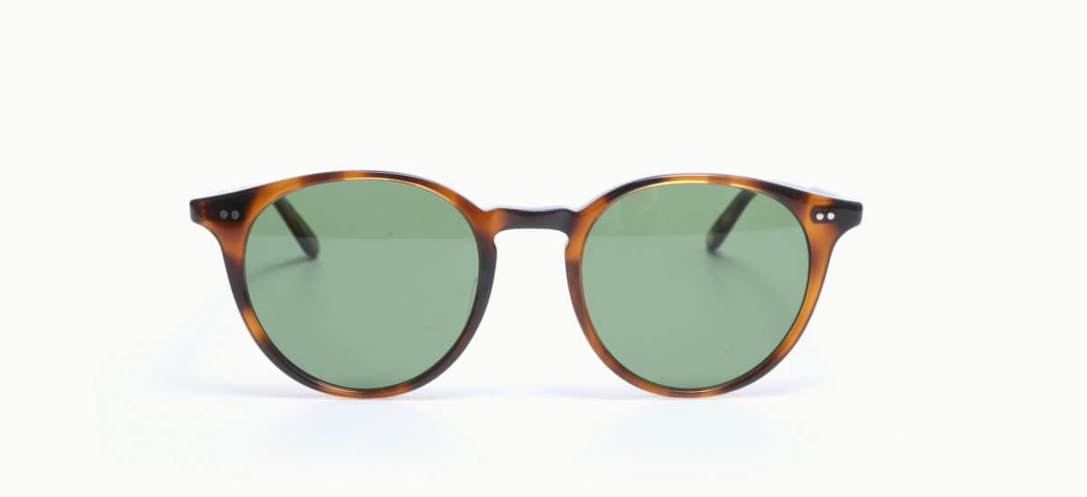 26076062 GAR Clune SPBRNSHSFPGN 4922 347,00-1