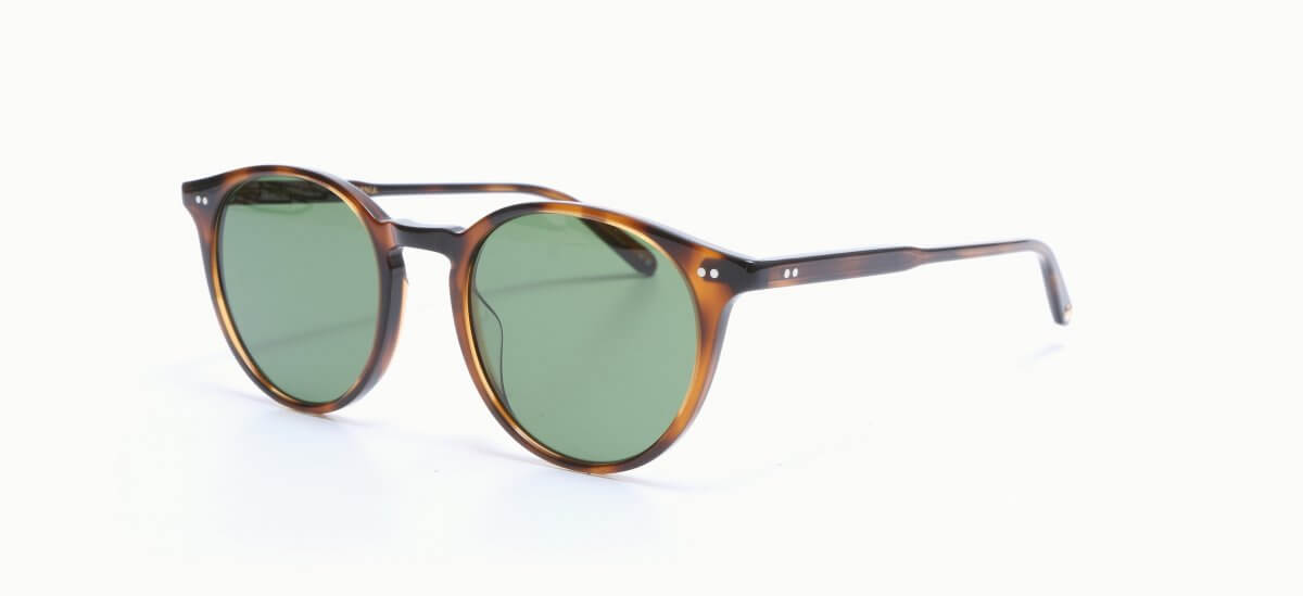 26076062 GAR Clune SPBRNSHSFPGN 4922 347,00-2