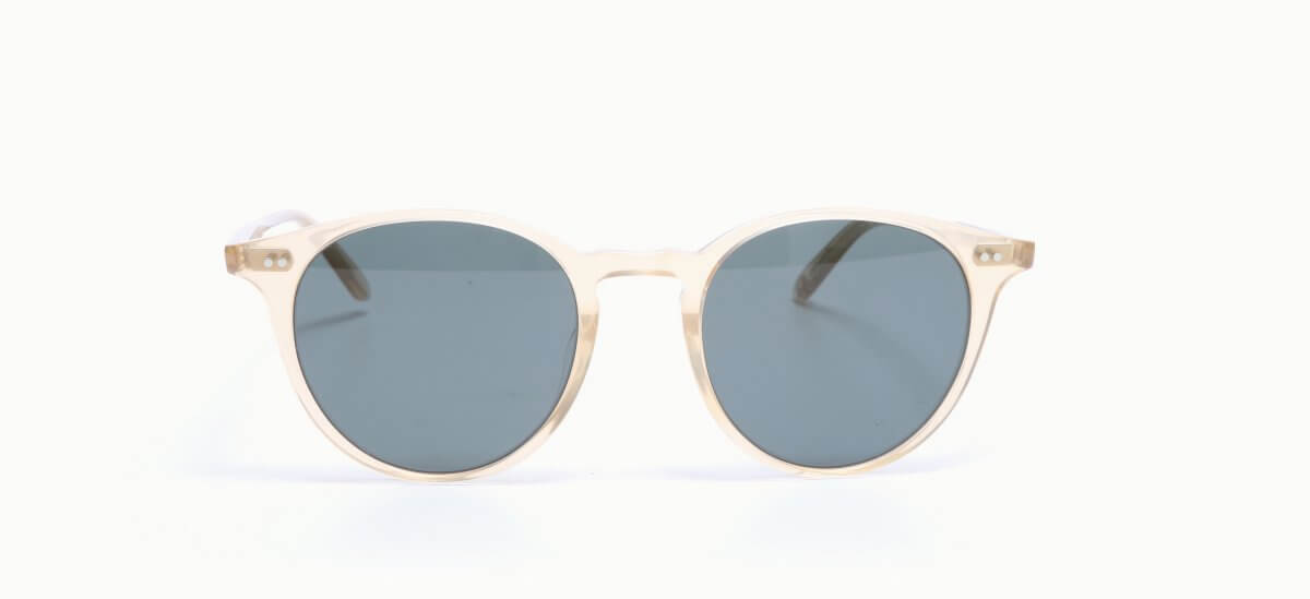 26076064 GAR Clune BSFPBS 4922 347,00-1