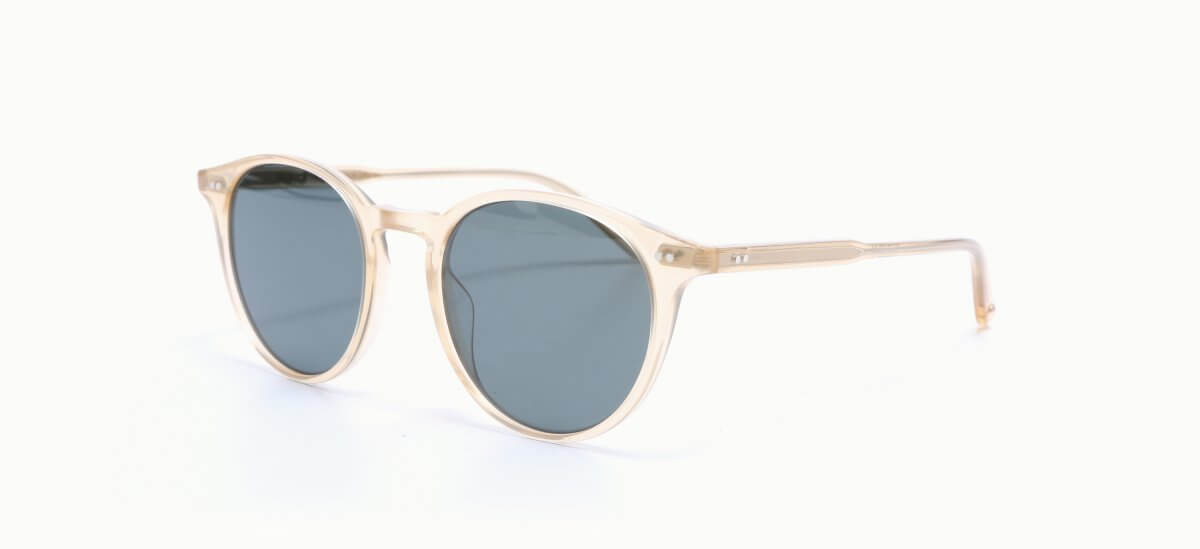 26076064 GAR Clune BSFPBS 4922 347,00-2