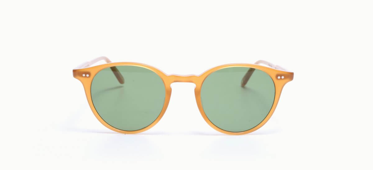 26076066 GAR Clune SUSSFPGN 4722 347,00-1