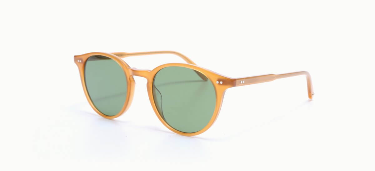 26076066 GAR Clune SUSSFPGN 4722 347,00-2