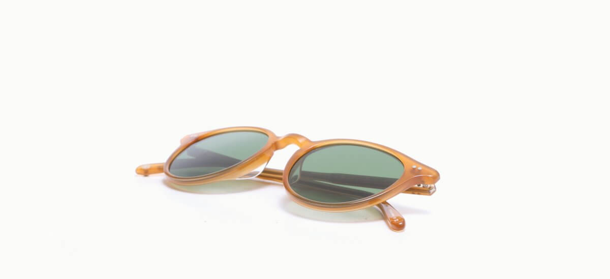 26076066 GAR Clune SUSSFPGN 4722 347,00-3