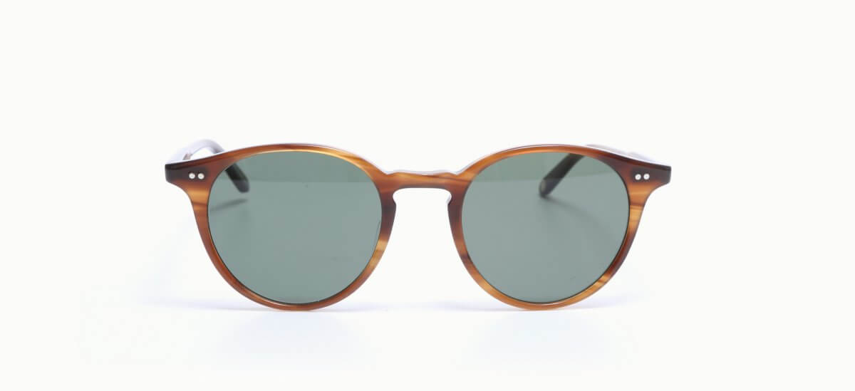 26076068 GAR Clune TDSFPG15 4722 347,00-1