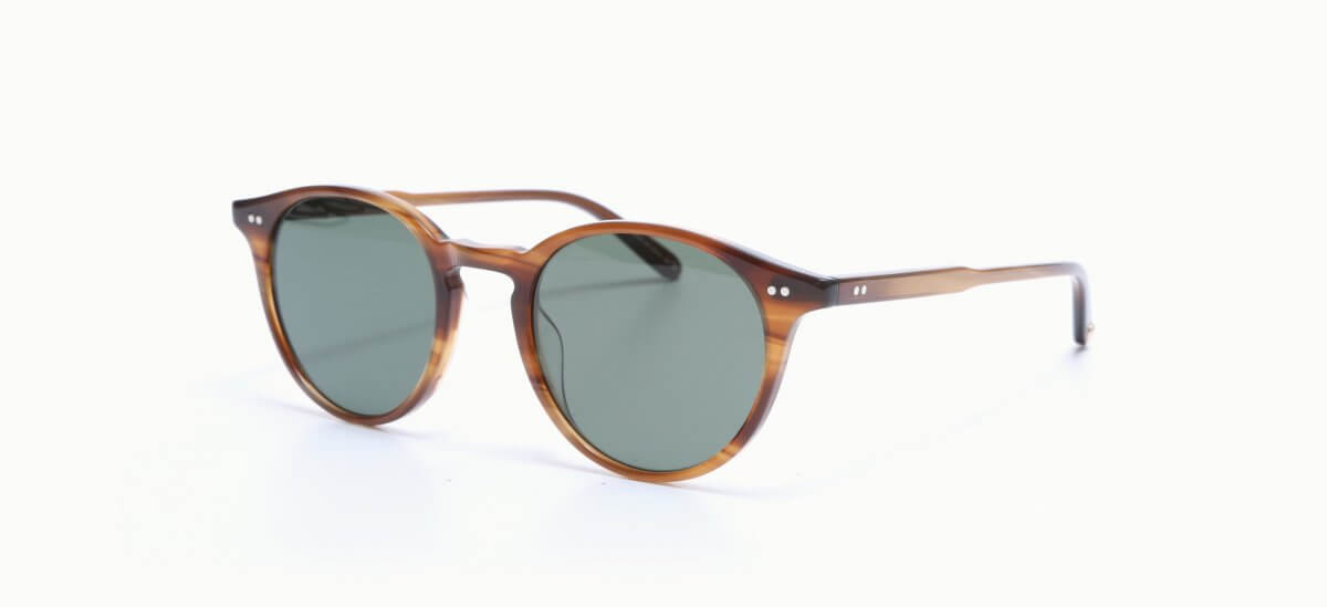 26076068 GAR Clune TDSFPG15 4722 347,00-2