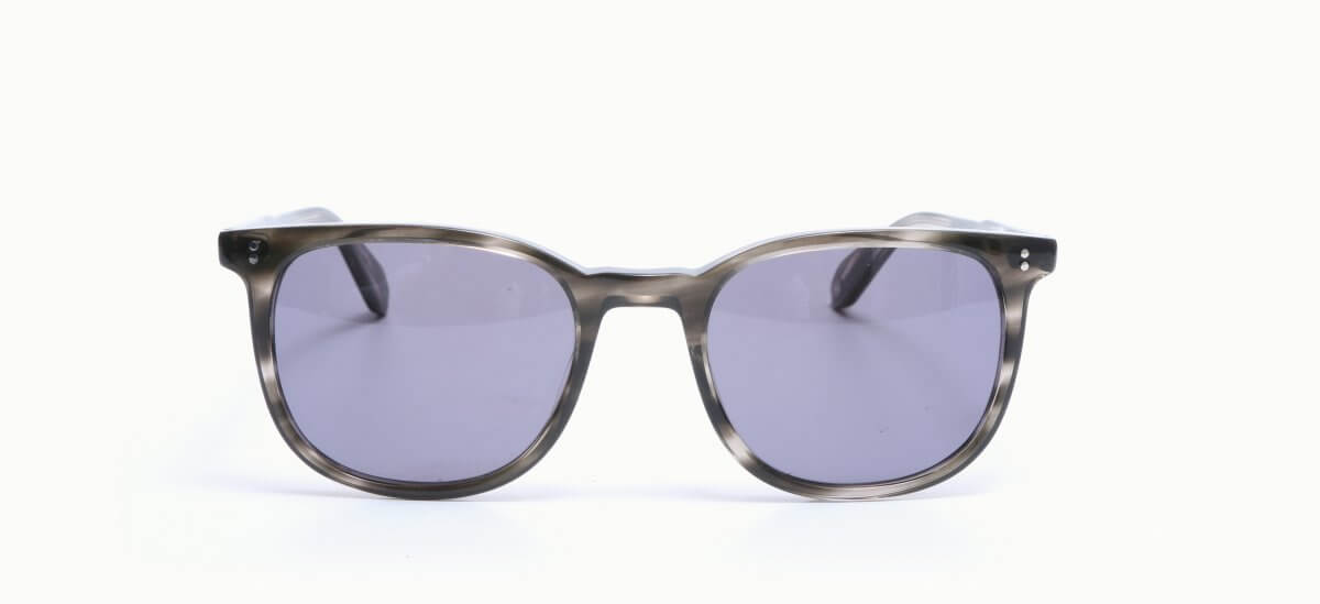 26076075 GAR Bentley BKSLTGRN 5122 317,00-1