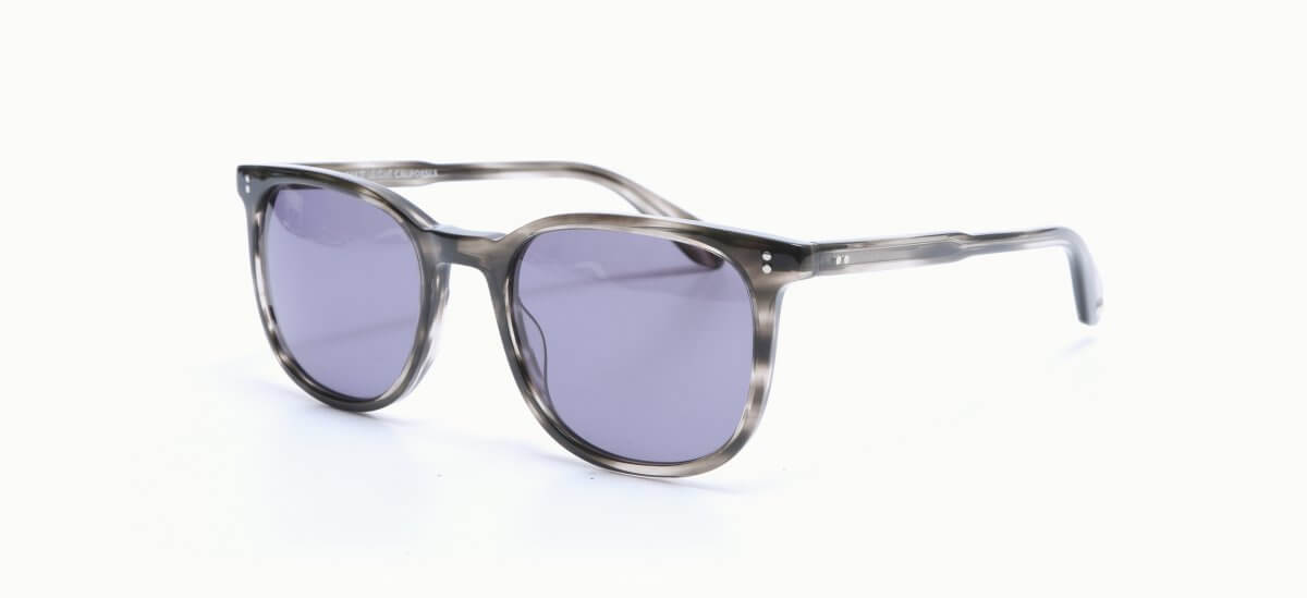 26076075 GAR Bentley BKSLTGRN 5122 317,00-2