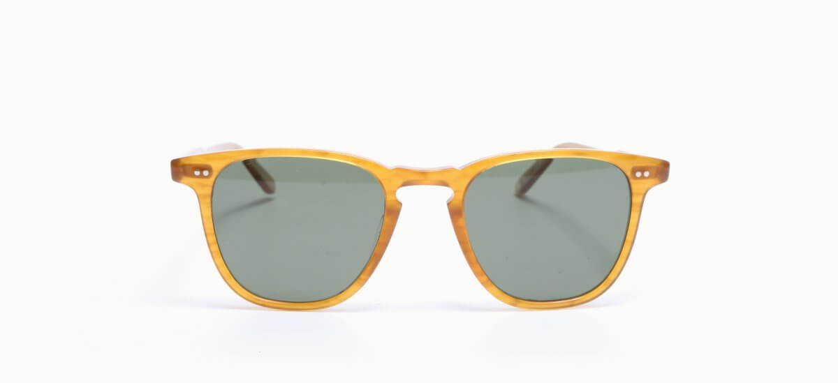 26077014 GAR Brooks BTSFPGN PLR 4721 377,00-1