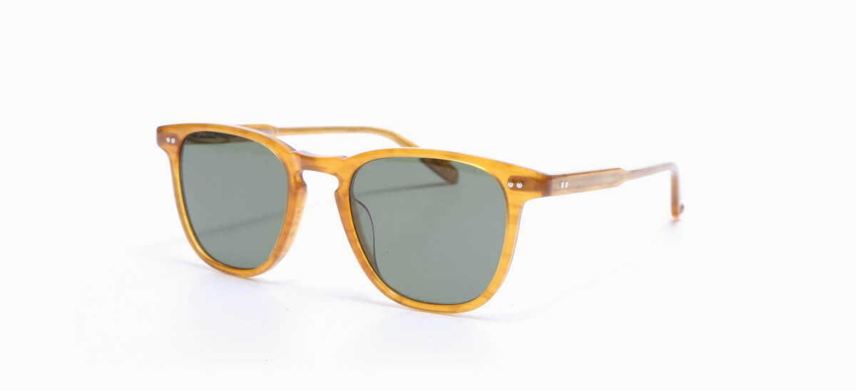 26077014 GAR Brooks BTSFPGN PLR 4721 377,00-2