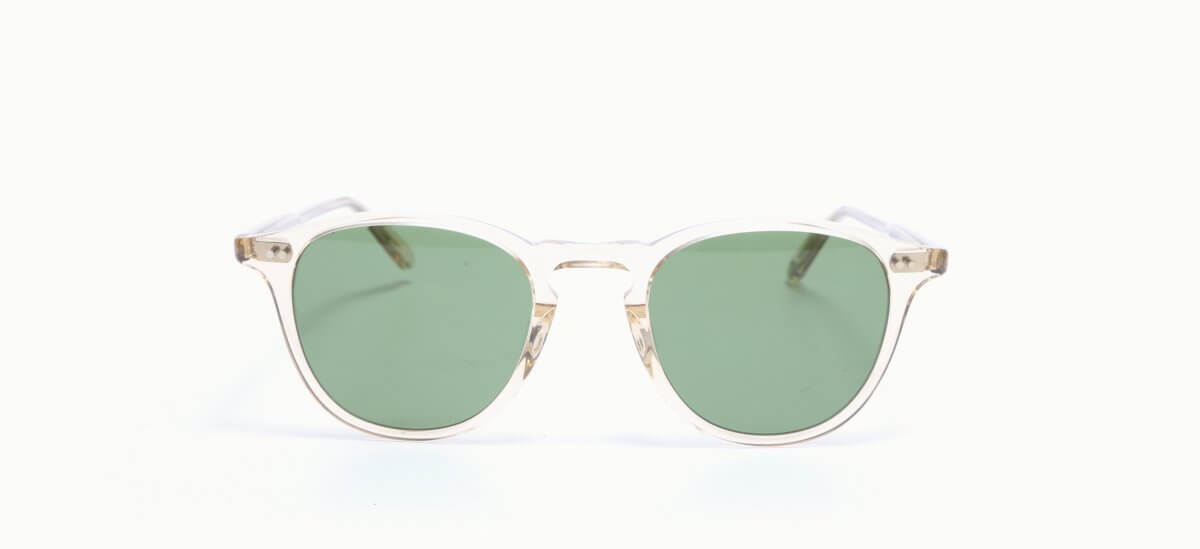 26077019 GAR Hampton CHSFPGN 4622 347,00-1