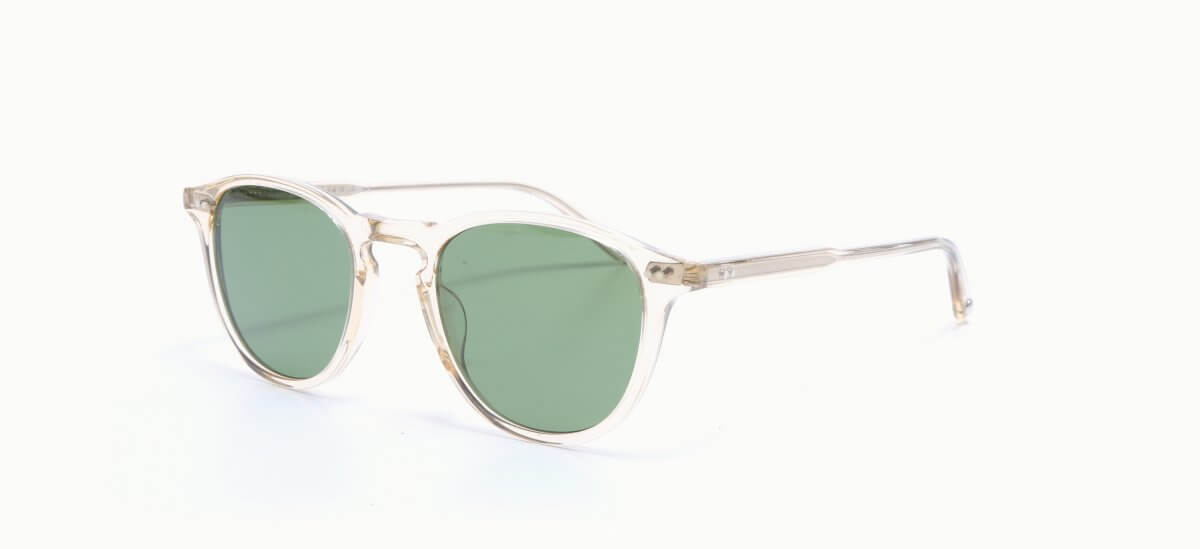 26077019 GAR Hampton CHSFPGN 4622 347,00-2