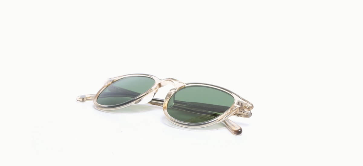 26077019 GAR Hampton CHSFPGN 4622 347,00-3