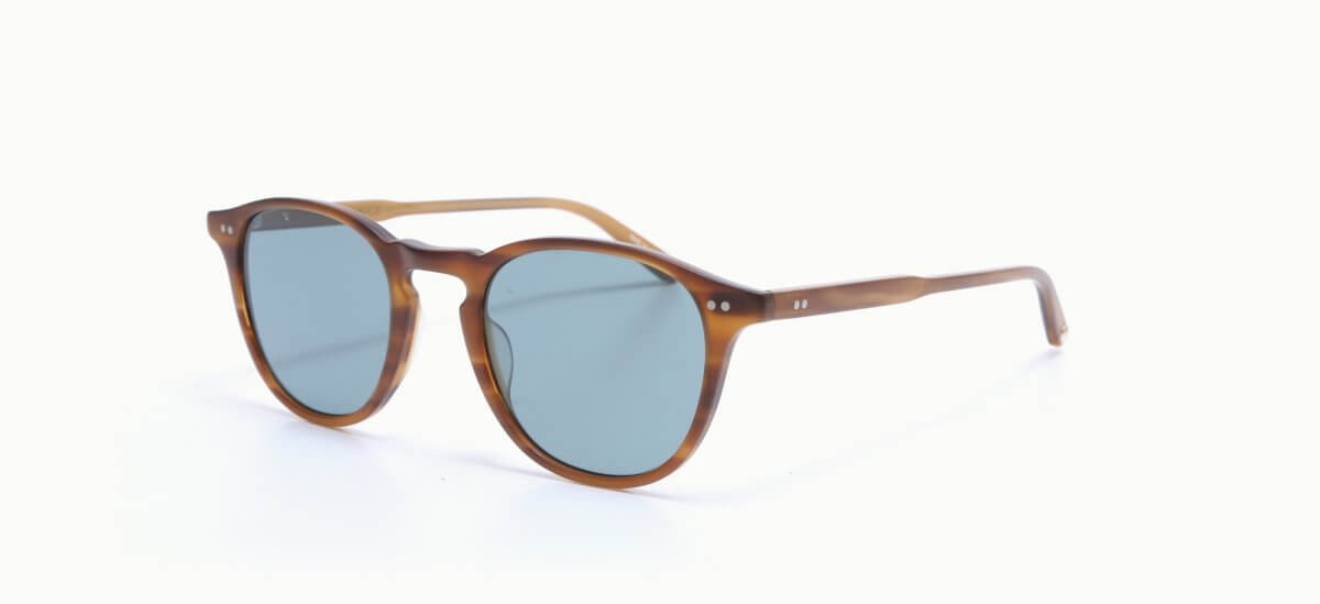 26077021 GAR Hampton MSDTSFBS 4622 347,00-2