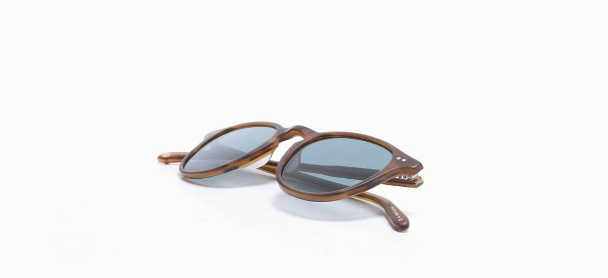 26077021 GAR Hampton MSDTSFBS 4622 347,00-3