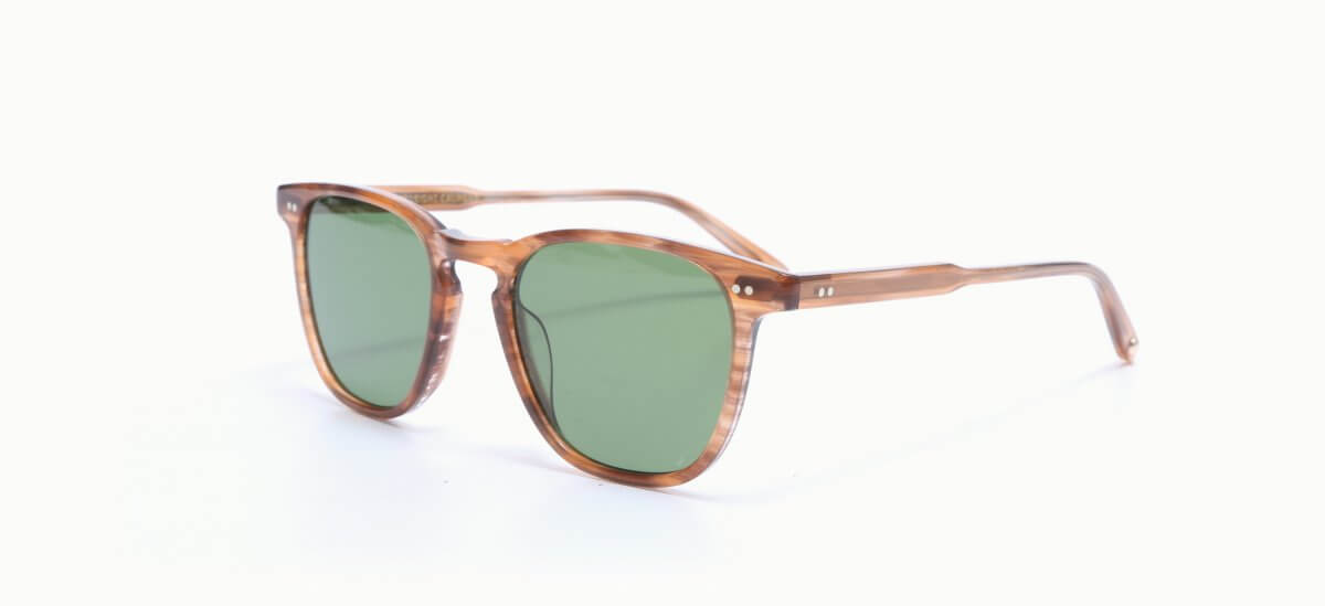 26077024 GAR Brooks PACTSFPGN 4622 347,00-2