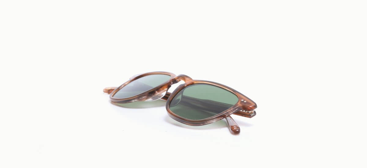 26077024 GAR Brooks PACTSFPGN 4622 347,00-3