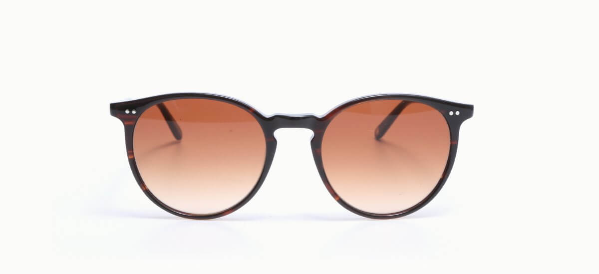 26077032 GAR Morningside RWTSFPRNTG 5122 347,00-1