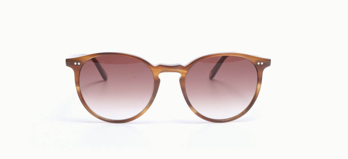 26077034 GAR Morningside TDSFSEG 5122 347,00-1