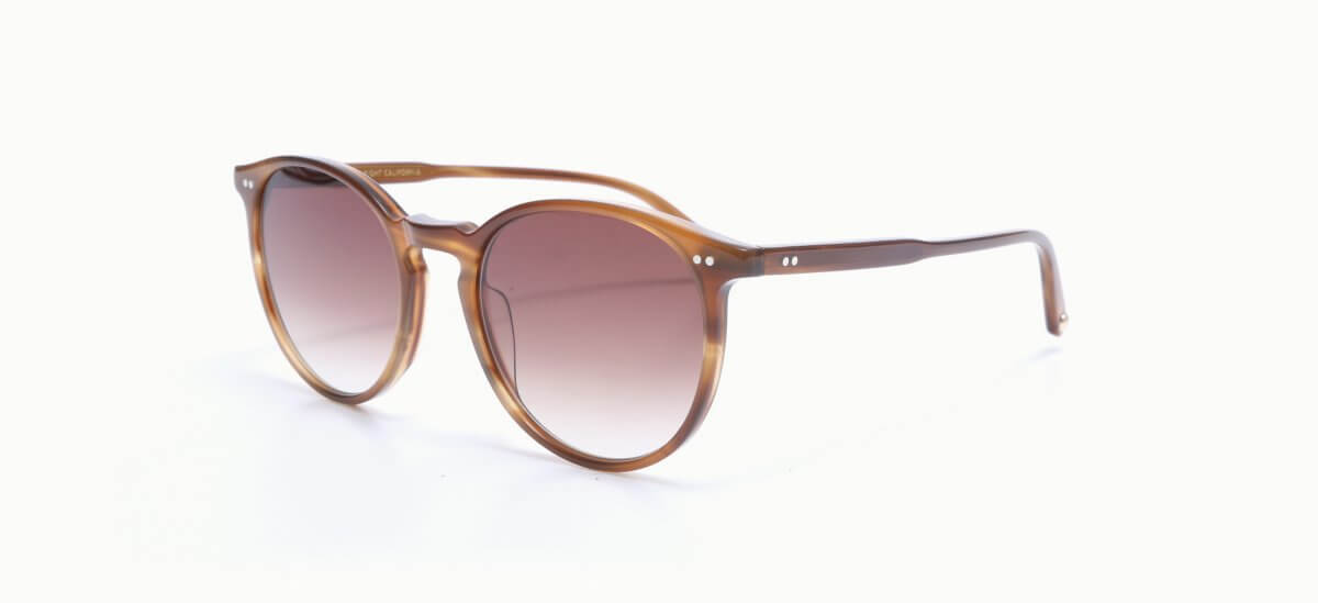 26077034 GAR Morningside TDSFSEG 5122 347,00-2