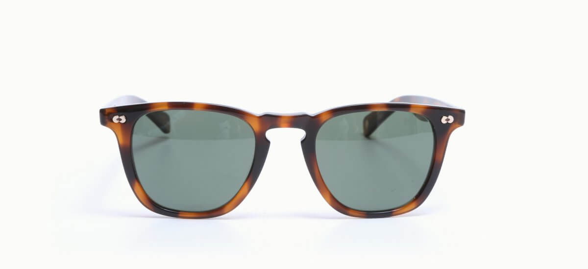 26077039 GAR Brooks X SPBRNSHPG15 4624 347,00-1