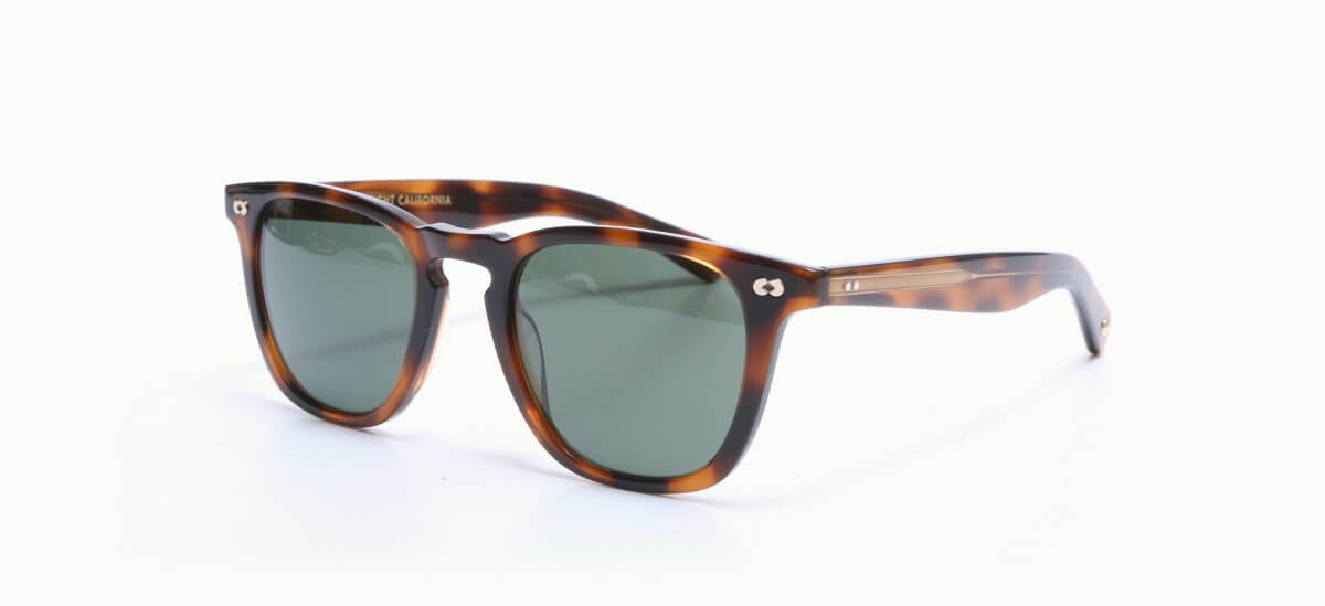 26077039 GAR Brooks X SPBRNSHPG15 4624 347,00-2