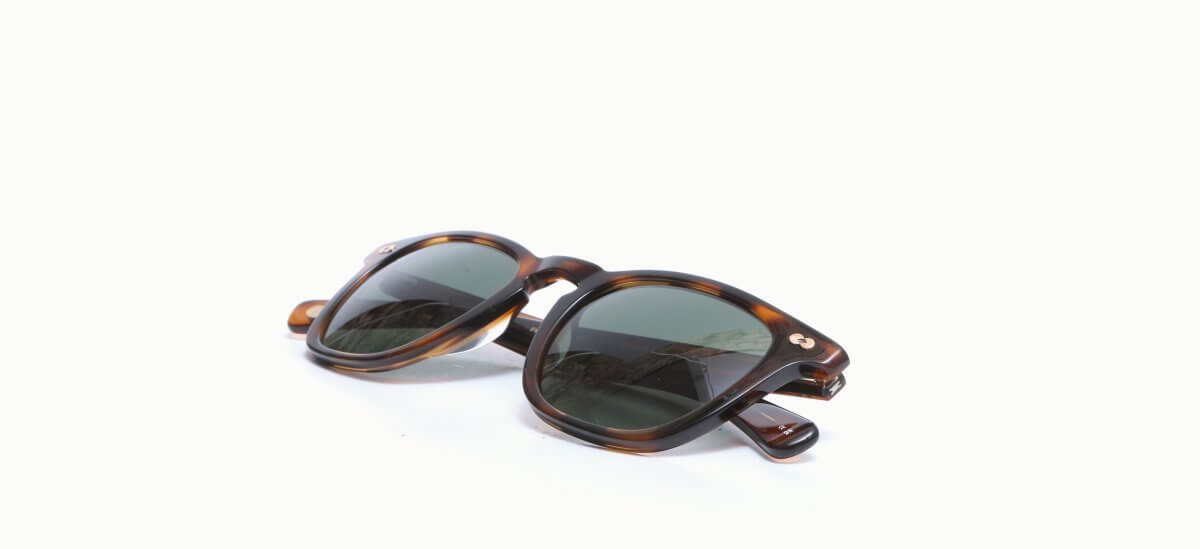 26077039 GAR Brooks X SPBRNSHPG15 4624 347,00-3