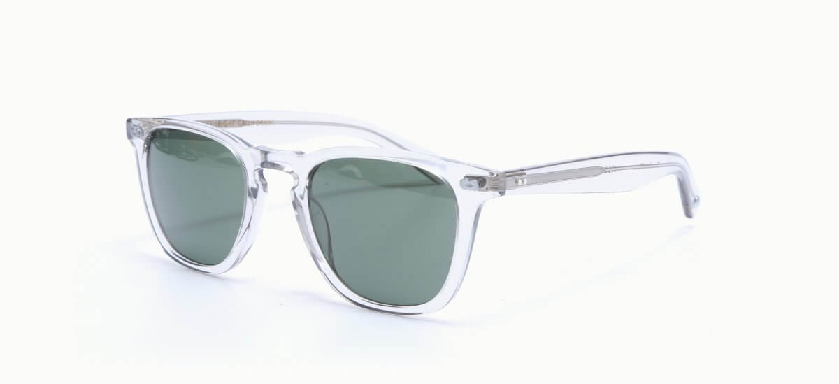 26077043 GAR Brooks X LLGPG15 4824 347,00-2