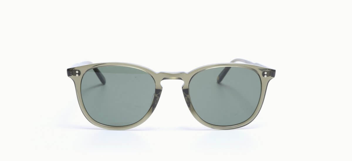 26077044 GAR Kinney BIO DEOLVSFPG15 4921 347,00-1