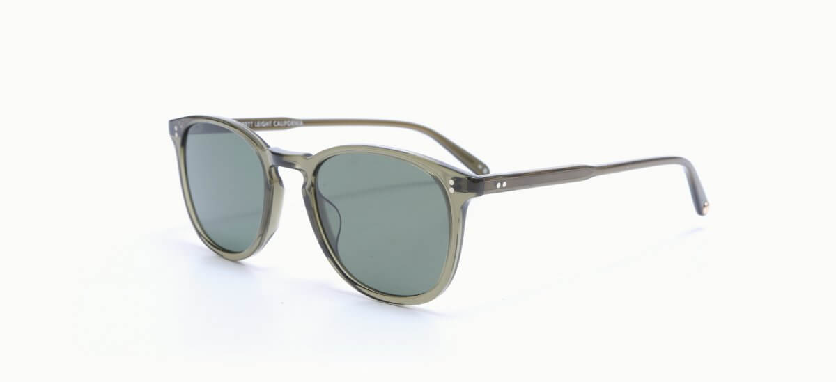 26077044 GAR Kinney BIO DEOLVSFPG15 4921 347,00-2